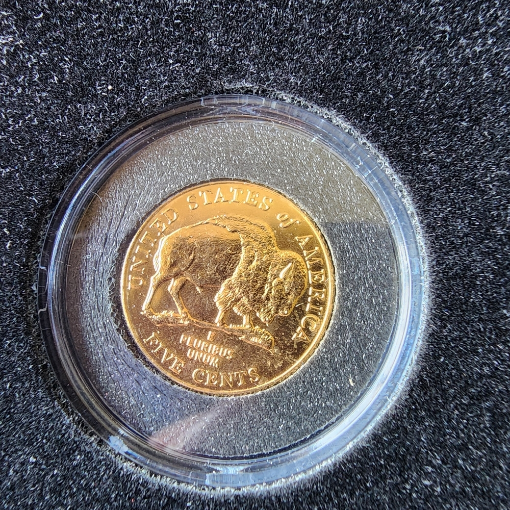 Morgan Mint Westward Journey Coin Collection.Lewis and Clark Expedition 11 Coins - Picture 5 of 16